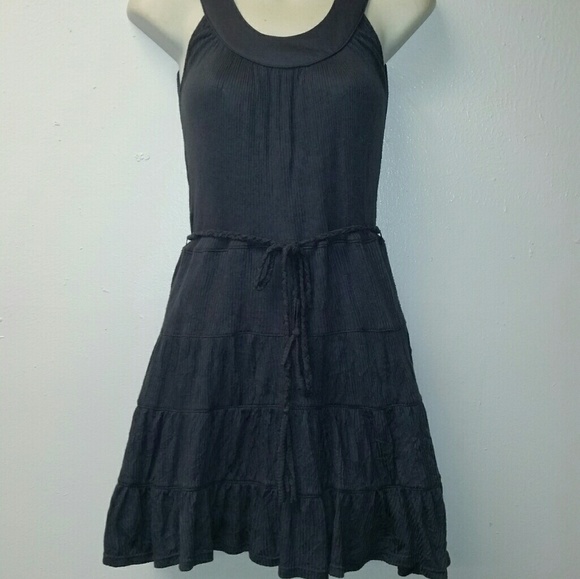 Derek Heart Dresses & Skirts - Great dress